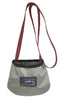 MICRO TOTE |  MICRO TOTE