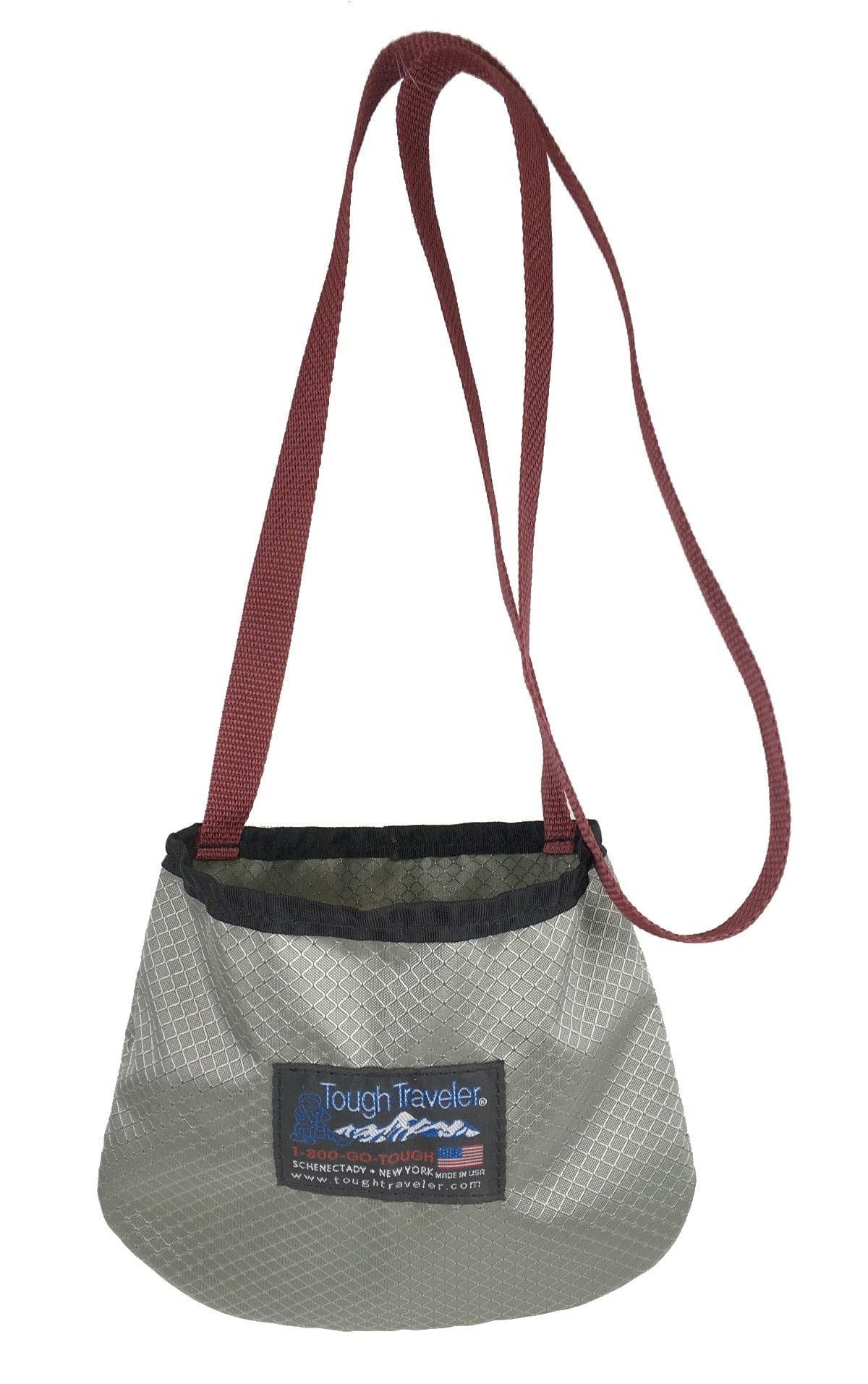 MICRO TOTE |  MICRO TOTE