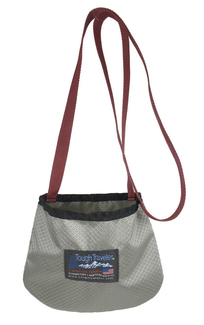MICRO TOTE |  MICRO TOTE