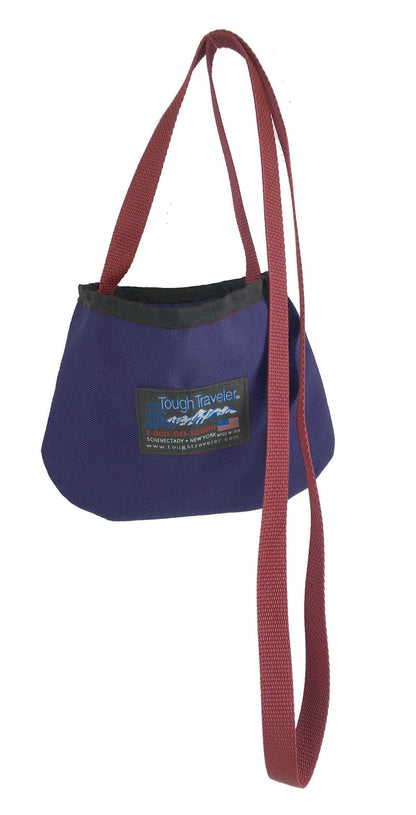 MICRO TOTE |  MICRO TOTE