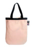 MIDDY TOTE  | Tough Traveler | Made in USA |  MIDDY TOTE