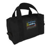  |  MARCY Duffel