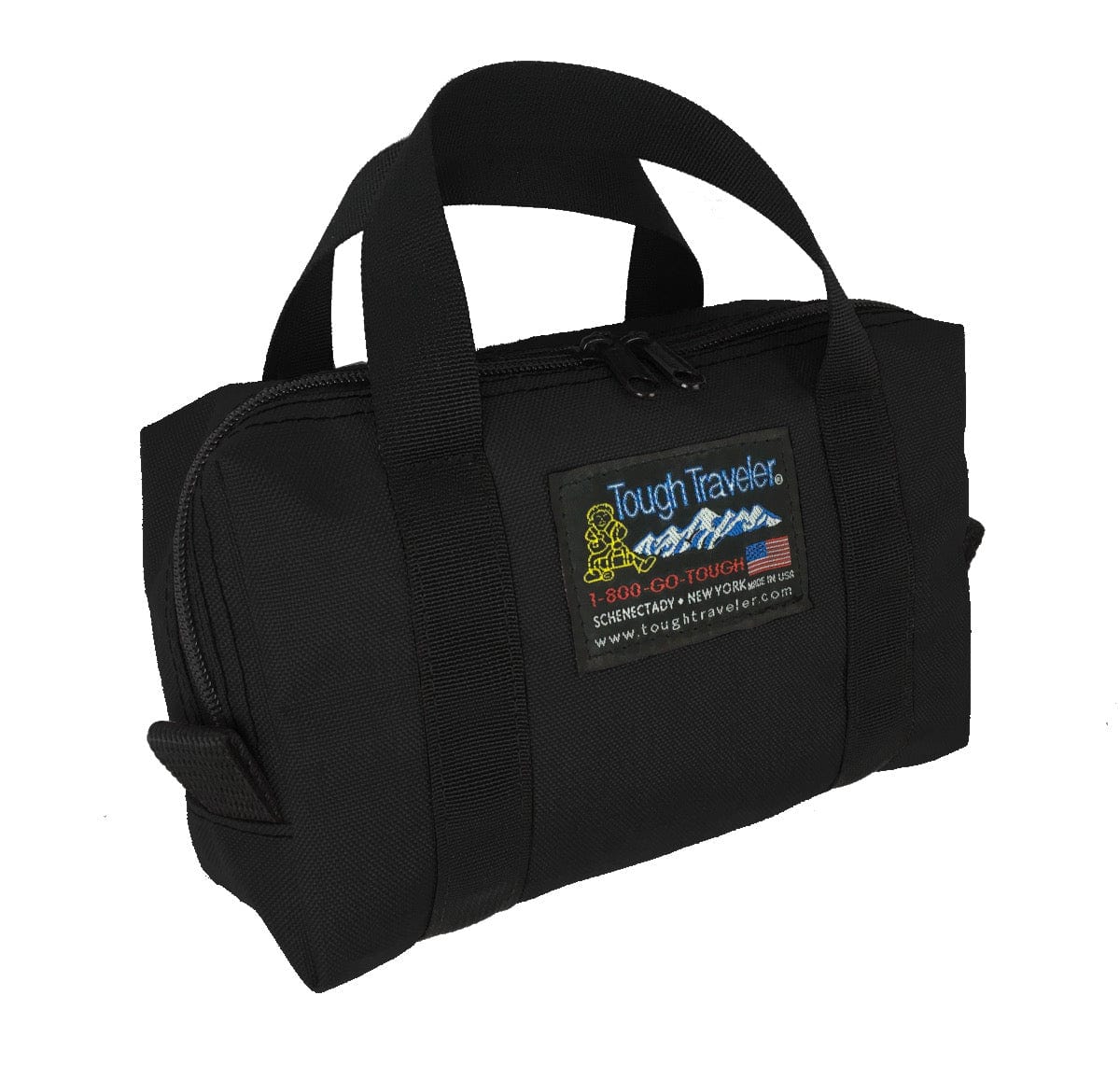  |  MARCY Duffel