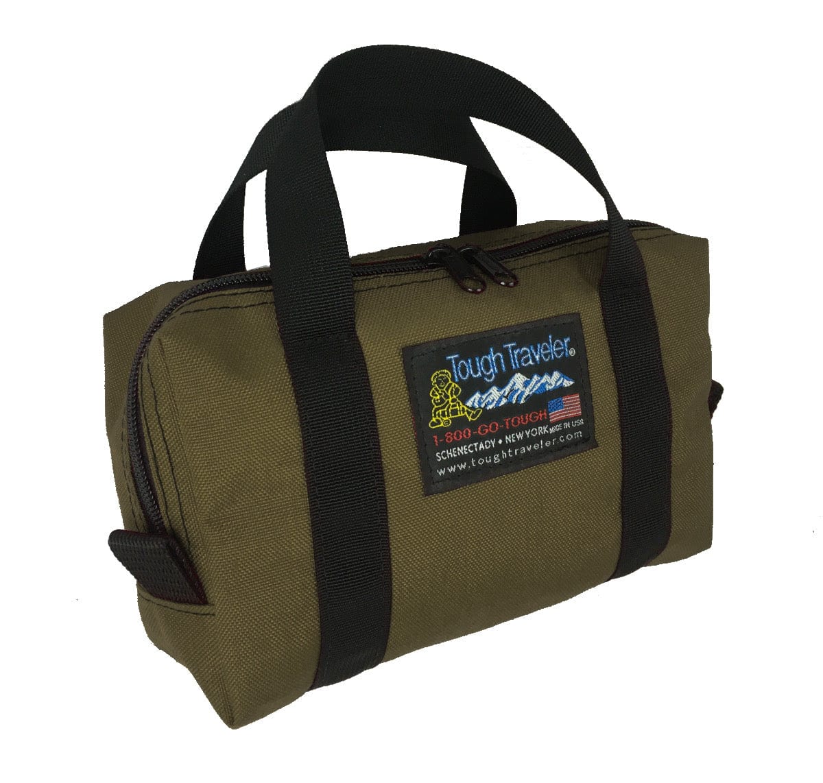  |  MARCY Duffel