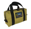  |  MARCY Duffel