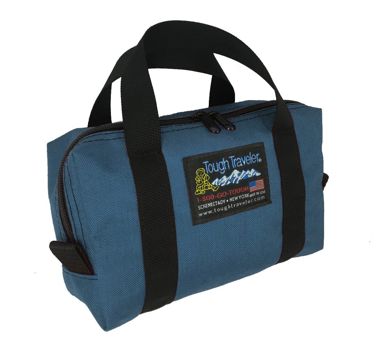  |  MARCY Duffel