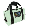  |  MARCY Duffel