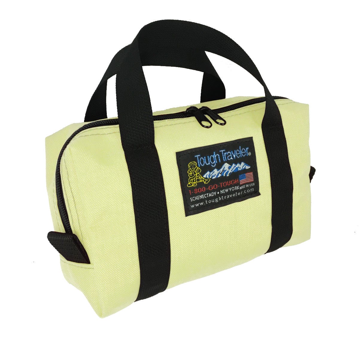  |  MARCY Duffel