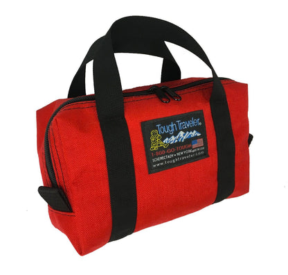  |  MARCY Duffel