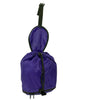 Tough Traveler | Made in USA | MINI PEAR Purse Backpack  |  MINI PEAR Purse Backpack