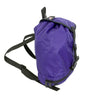 Tough Traveler | Made in USA | MINI PEAR Purse Backpack  |  MINI PEAR Purse Backpack