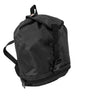 Tough Traveler | Made in USA | MINI PEAR Purse Backpack  |  MINI PEAR Purse Backpack