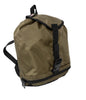 Tough Traveler | Made in USA | MINI PEAR Purse Backpack  |  MINI PEAR Purse Backpack