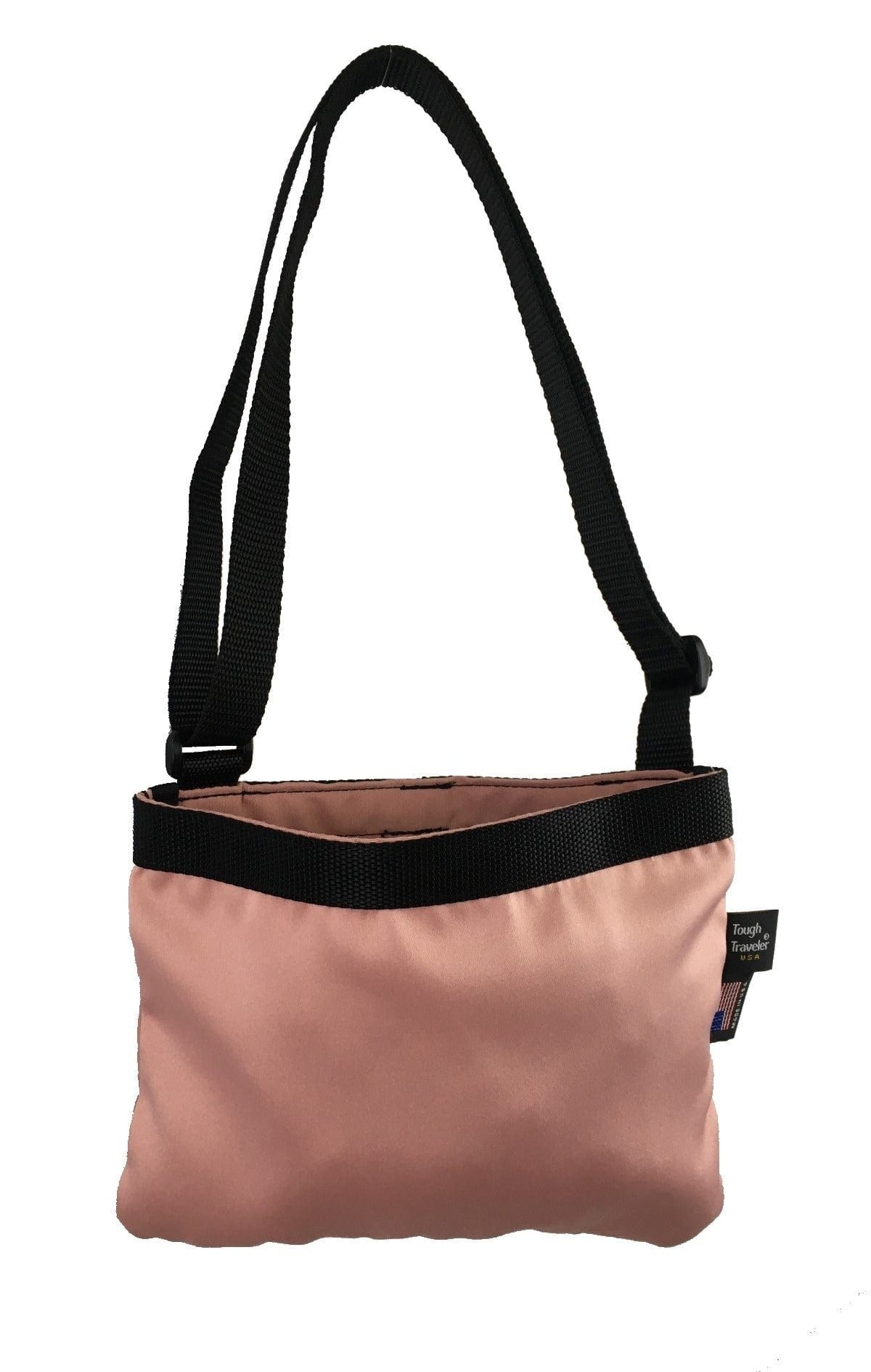 MINNIE TOTE |  MINNIE TOTE