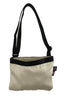 MINNIE TOTE |  MINNIE TOTE