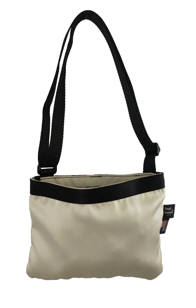 MINNIE TOTE |  MINNIE TOTE