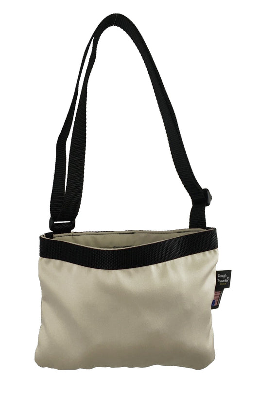 MINNIE TOTE |  MINNIE TOTE