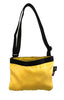 MINNIE TOTE |  MINNIE TOTE