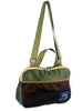 MIXI PURSE  | Tough Traveler | Made in USA |  MIXI Purse