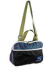 MIXI PURSE  | Tough Traveler | Made in USA |  MIXI Purse