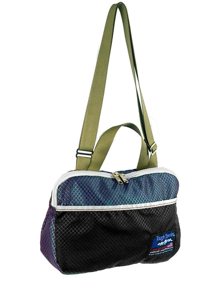 MIXI PURSE  | Tough Traveler | Made in USA |  MIXI Purse