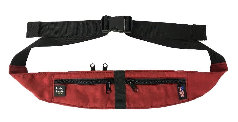  |  MOD BELT