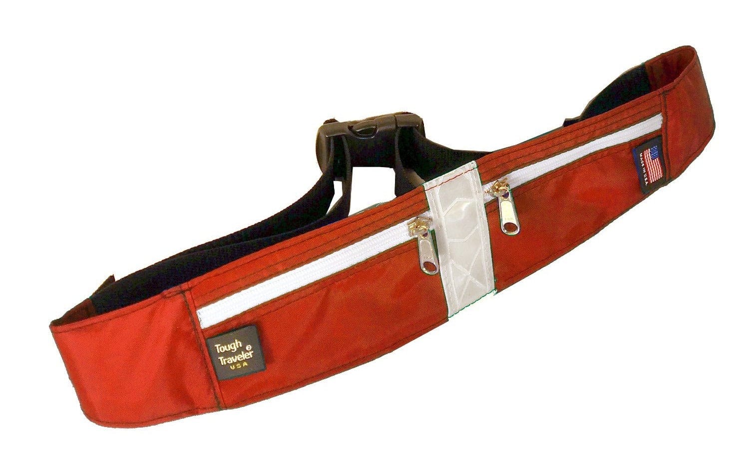  |  MOD BELT