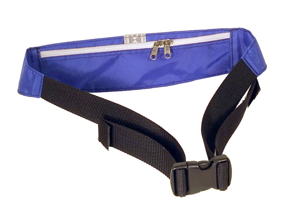  |  MOD BELT