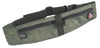  |  MOD BELT