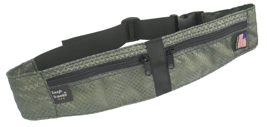  |  MOD BELT