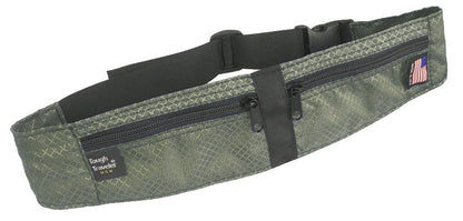  |  MOD BELT