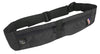  |  MOD BELT