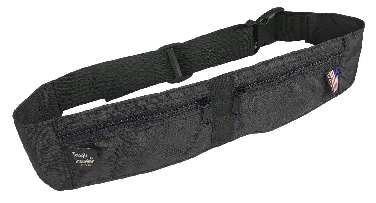  |  MOD BELT