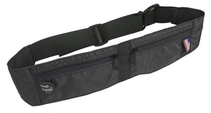  |  MOD BELT