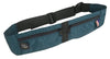  |  MOD BELT