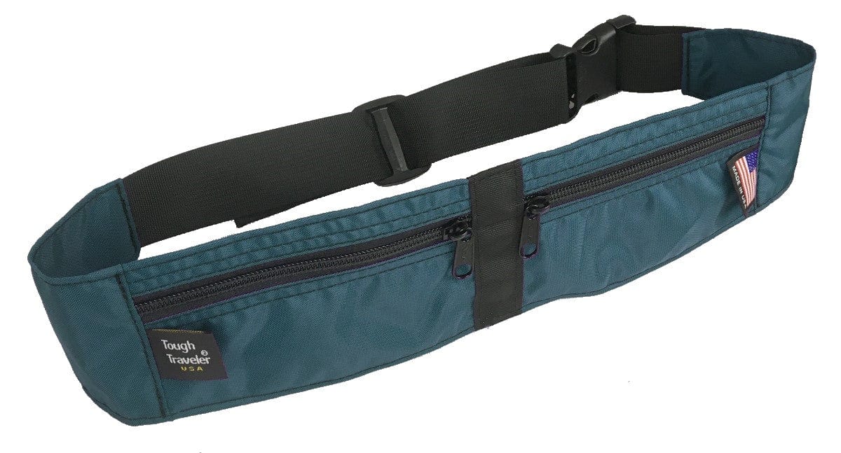  |  MOD BELT