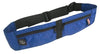  |  MOD BELT