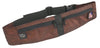  |  MOD BELT