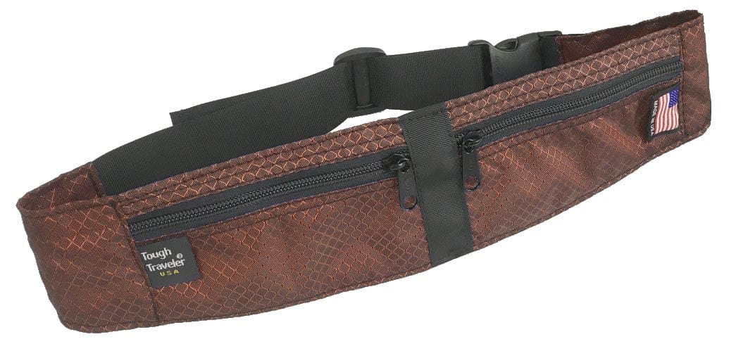  |  MOD BELT