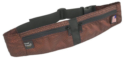  |  MOD BELT