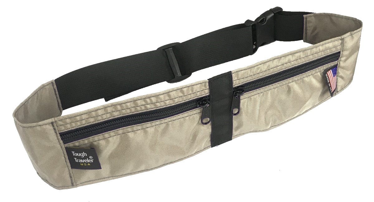  |  MOD BELT