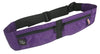  |  MOD BELT