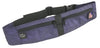  |  MOD BELT