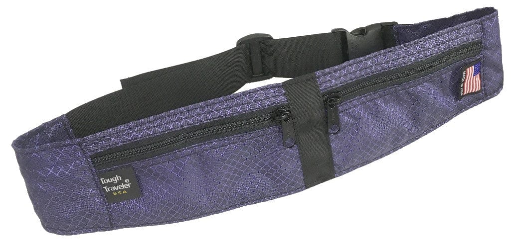  |  MOD BELT