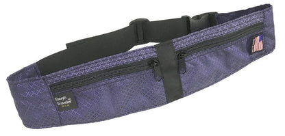  |  MOD BELT