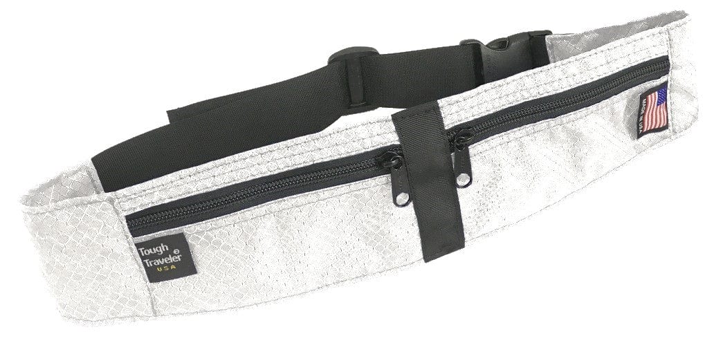  |  MOD BELT