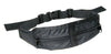 Tough Traveler | Made in USA | MONEY BELT  |  MONEY BELT