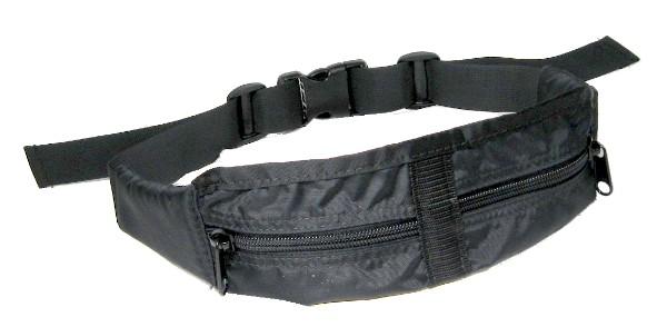 Tough Traveler | Made in USA | MONEY BELT  |  MONEY BELT