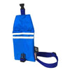  |  MULTI-CARD POUCH