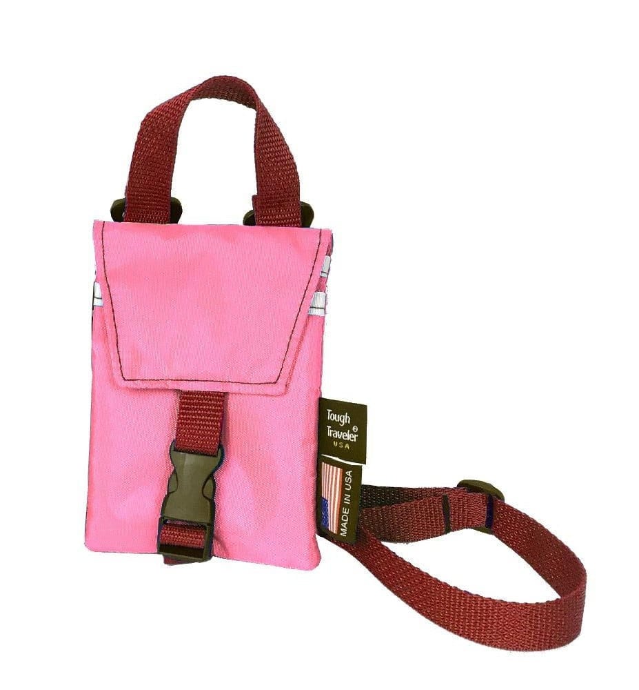  |  MULTI-CARD POUCH